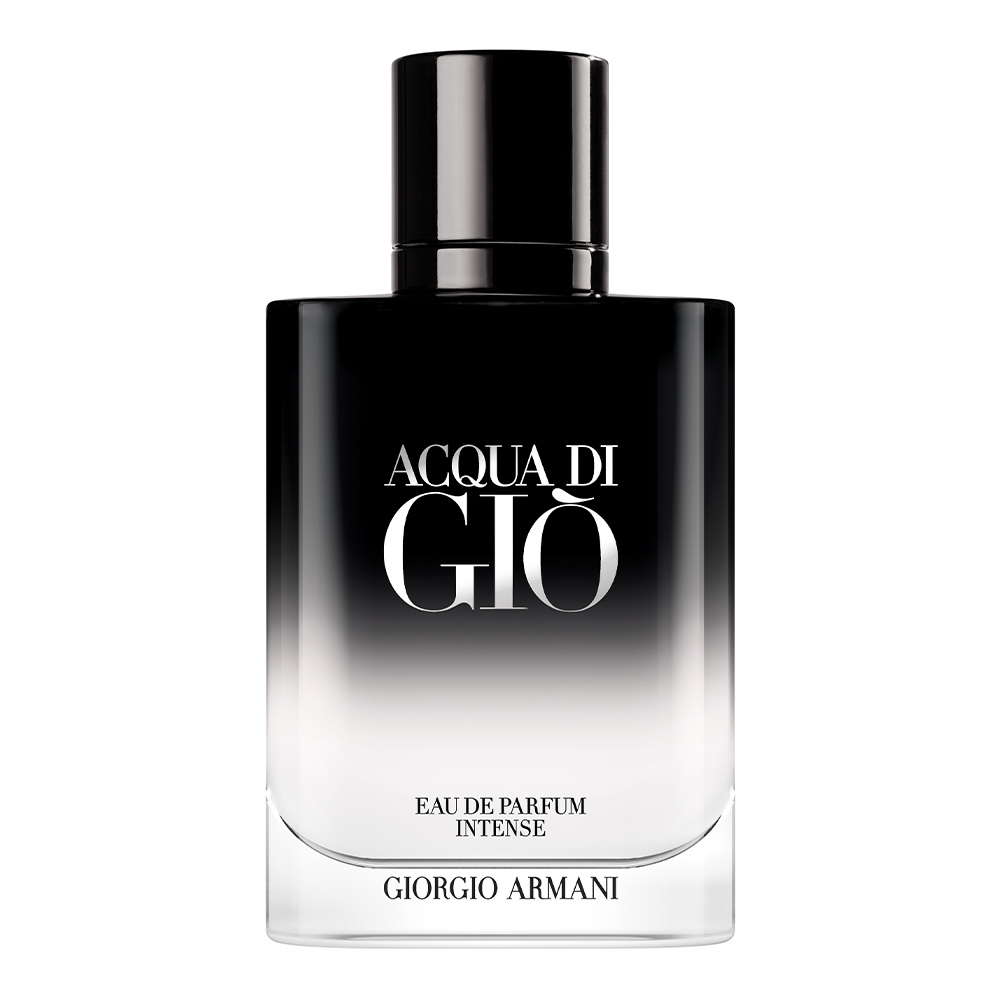 Armani Acqua Di Gio Intense — 30 ML купити в інтернет-магазині