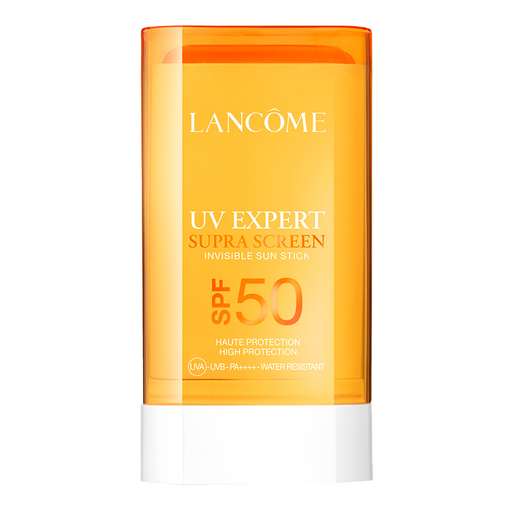 Lancome UV Expert Supra Screen — 18 G купить в интернет-магазине