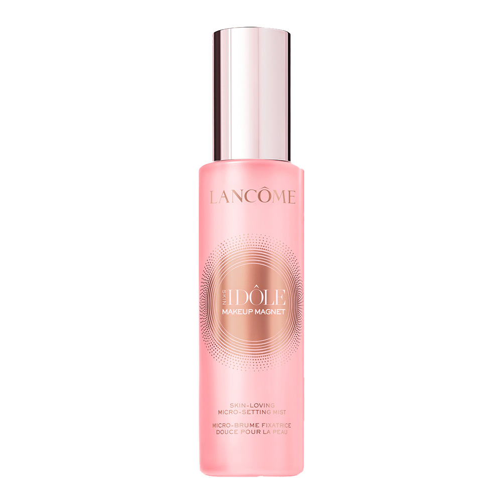 Lancome Skin Idole Makeup Magnet — 100 ML купить в интернет