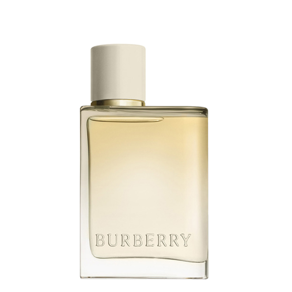 Burberry Her London Dream — 30 ML купити в інтернет-магазині