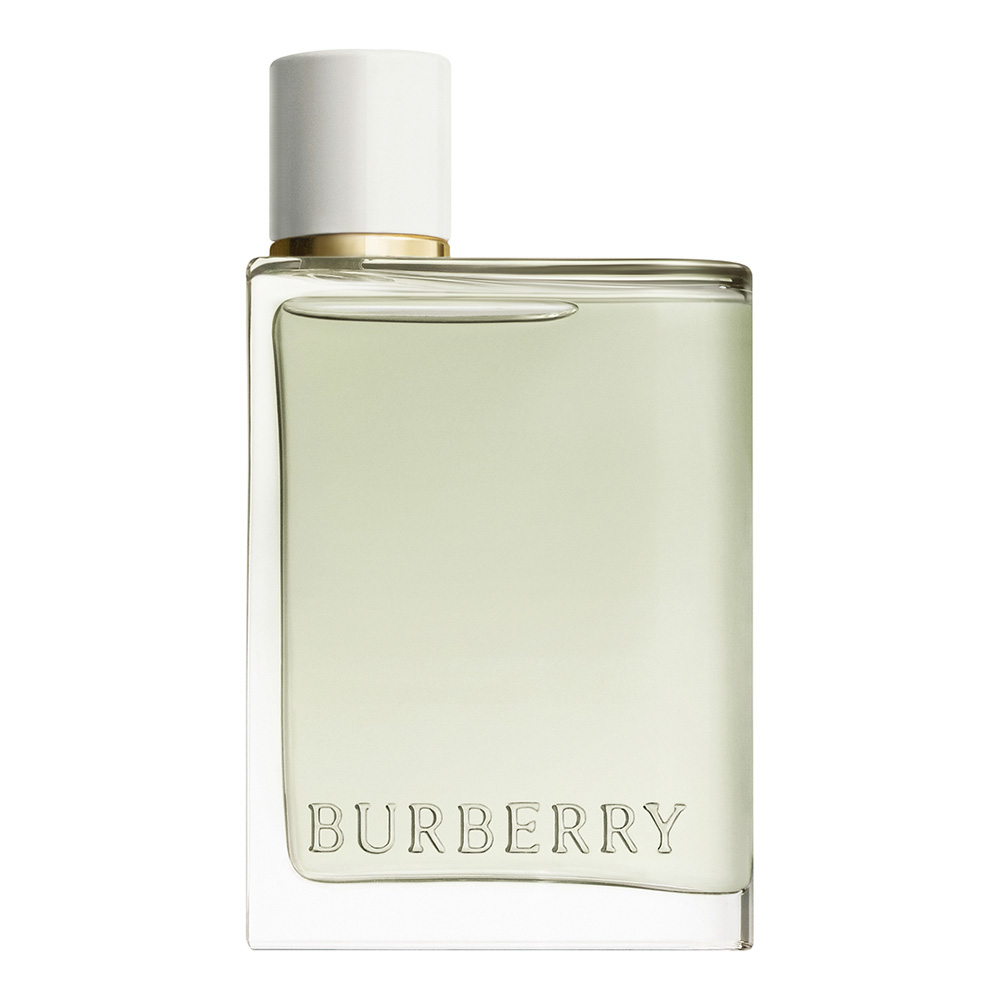 Burberry Her — 50 ML купити в інтернет-магазині BROCARD з