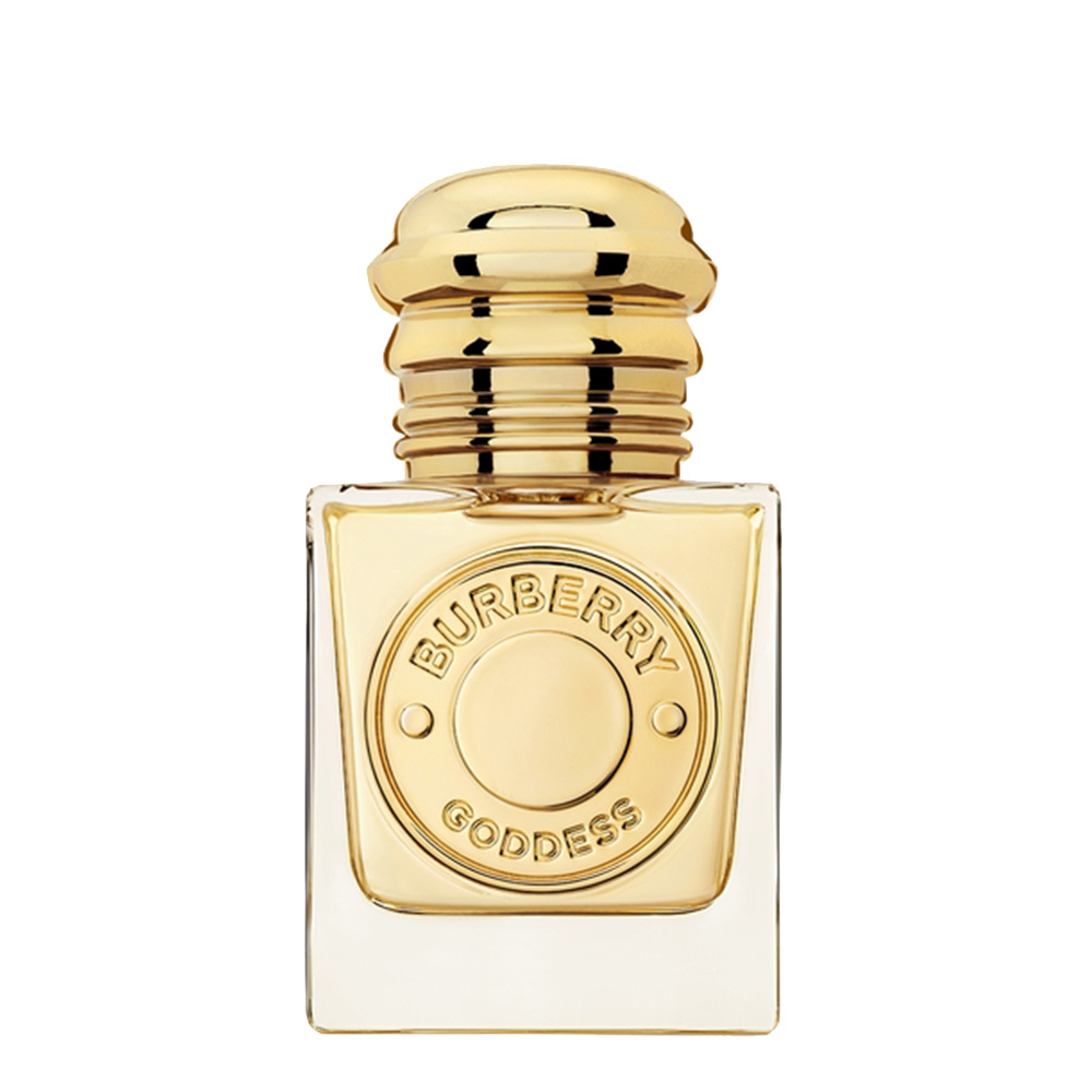 Burberry Burberry Goddess — 50 ML купити в інтернет-магазині