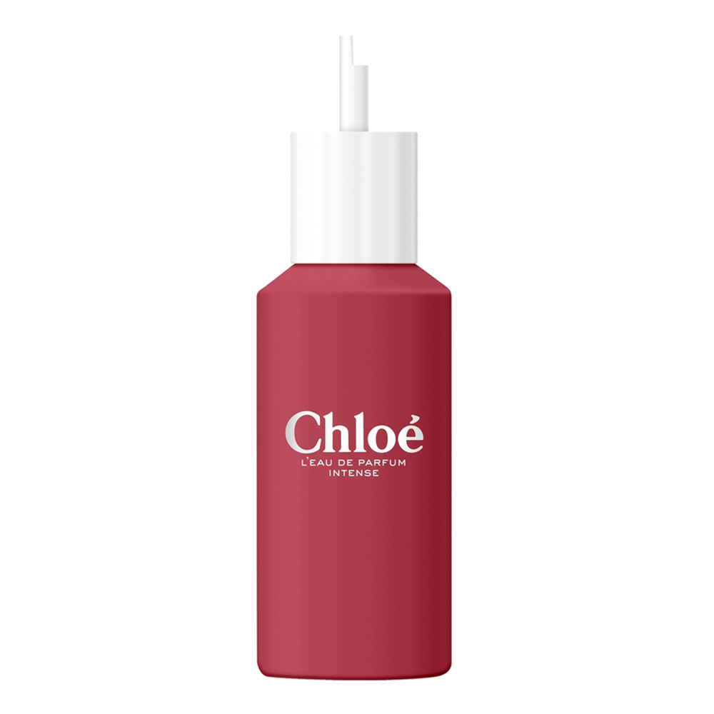 Chloe L'Eau de Parfum Intense — 150 ML купить в интернет-магазине