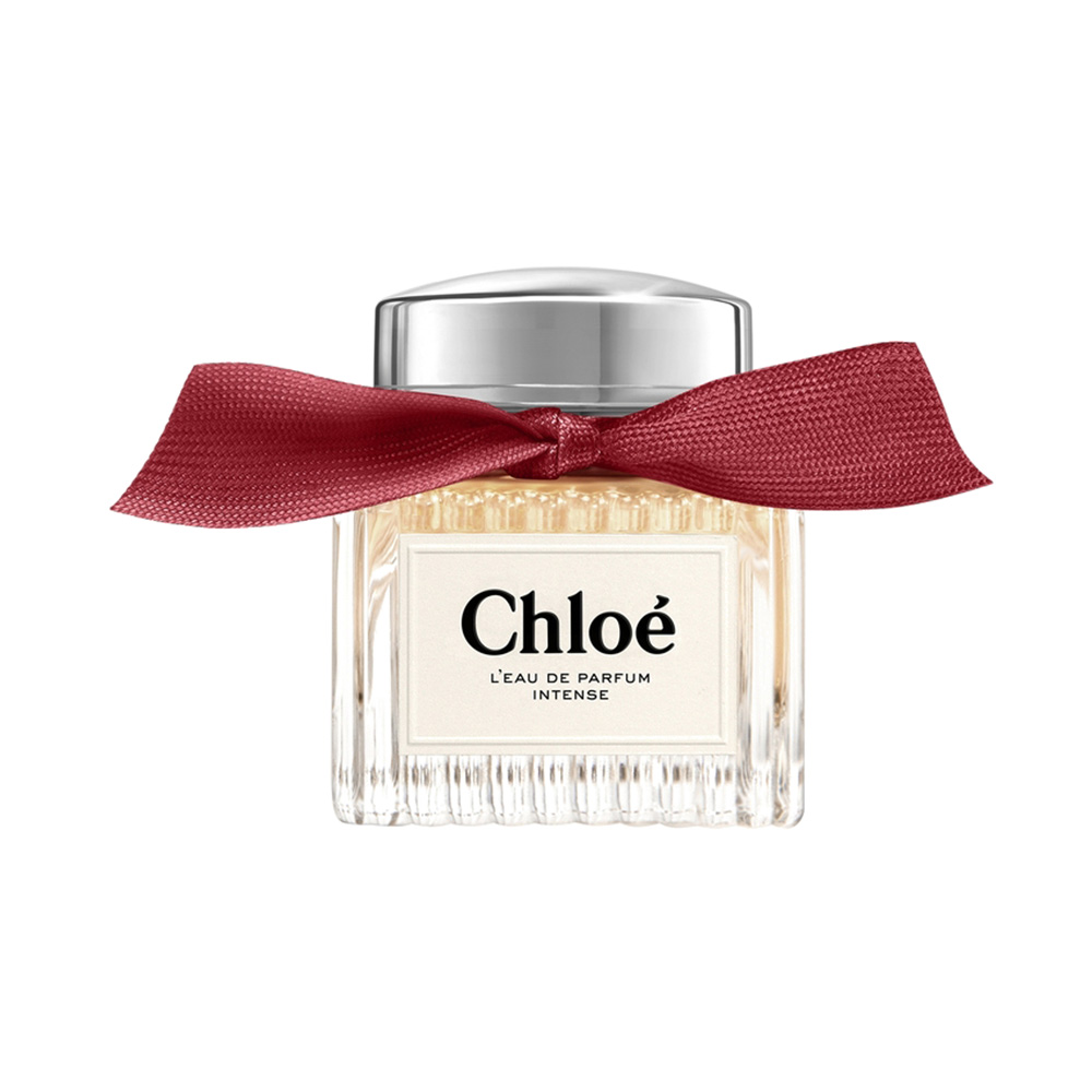 Chloe L'Eau de Parfum Intense — 30 ML купить в интернет-магазине