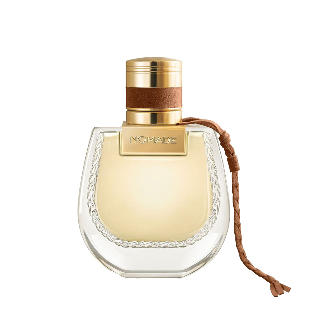 Chloe Nomade Jasmin Naturel Intense — 50 ML купити в інтернет