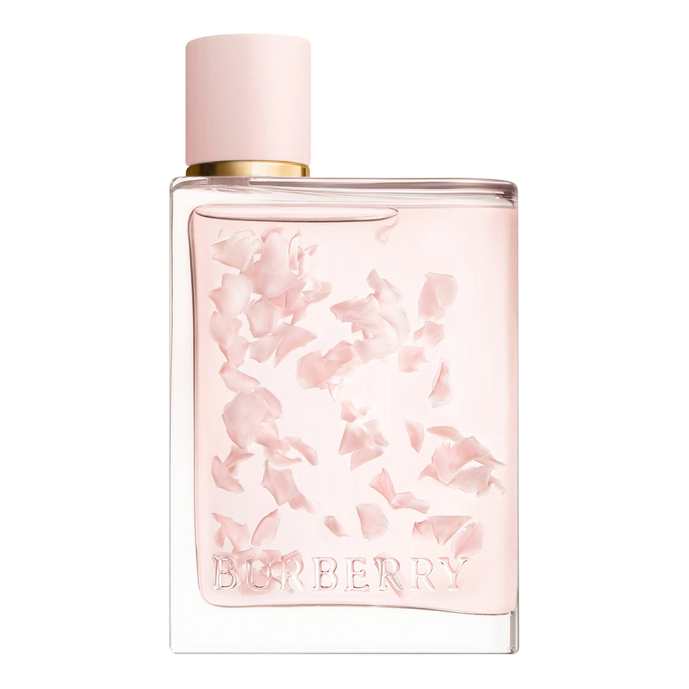 BURBERRY HER Eau de Parfum 88ml 限定版 3616304248825_A.jpg