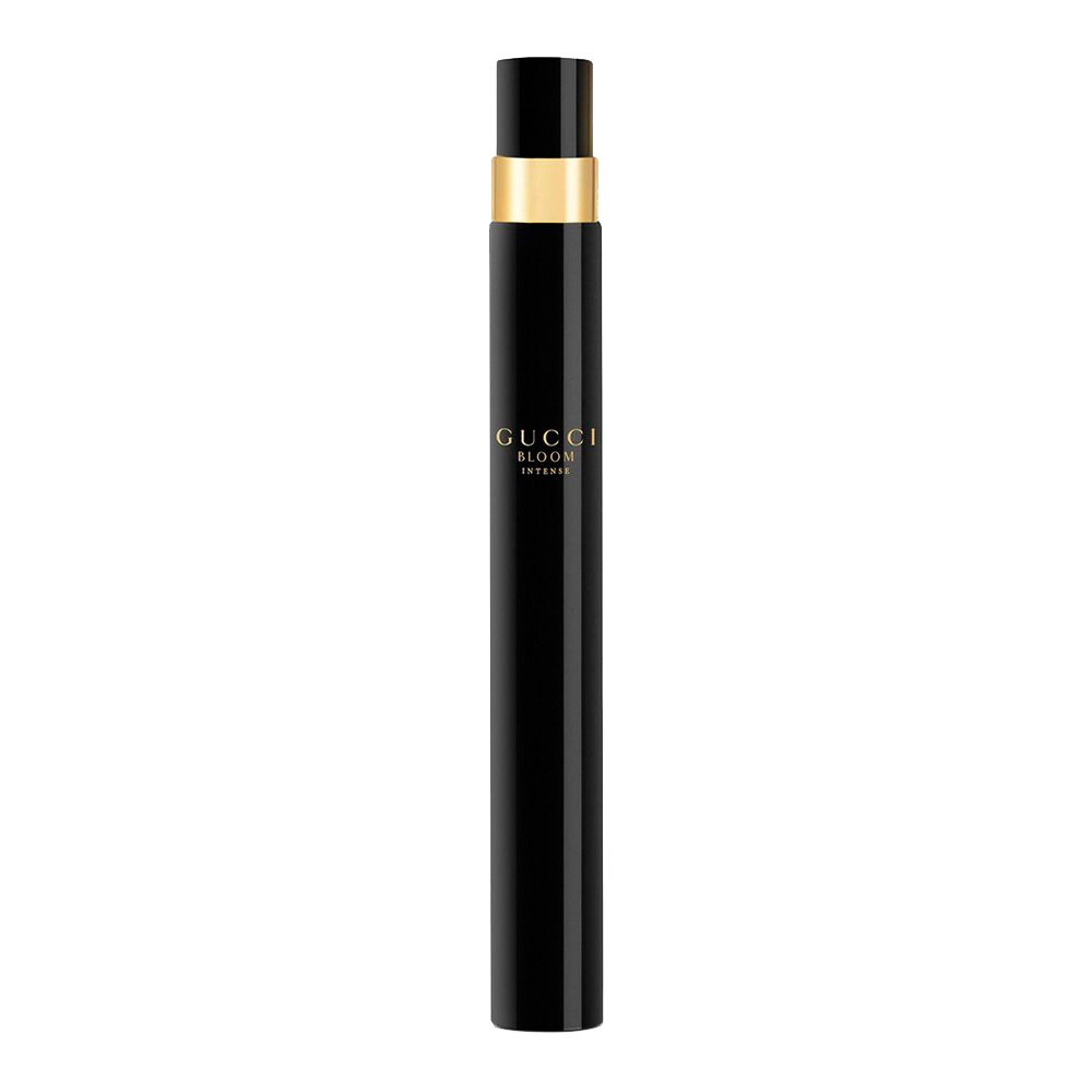 Gucci Bloom Intense — 100 ML купить в интернет-магазине BROCARD с
