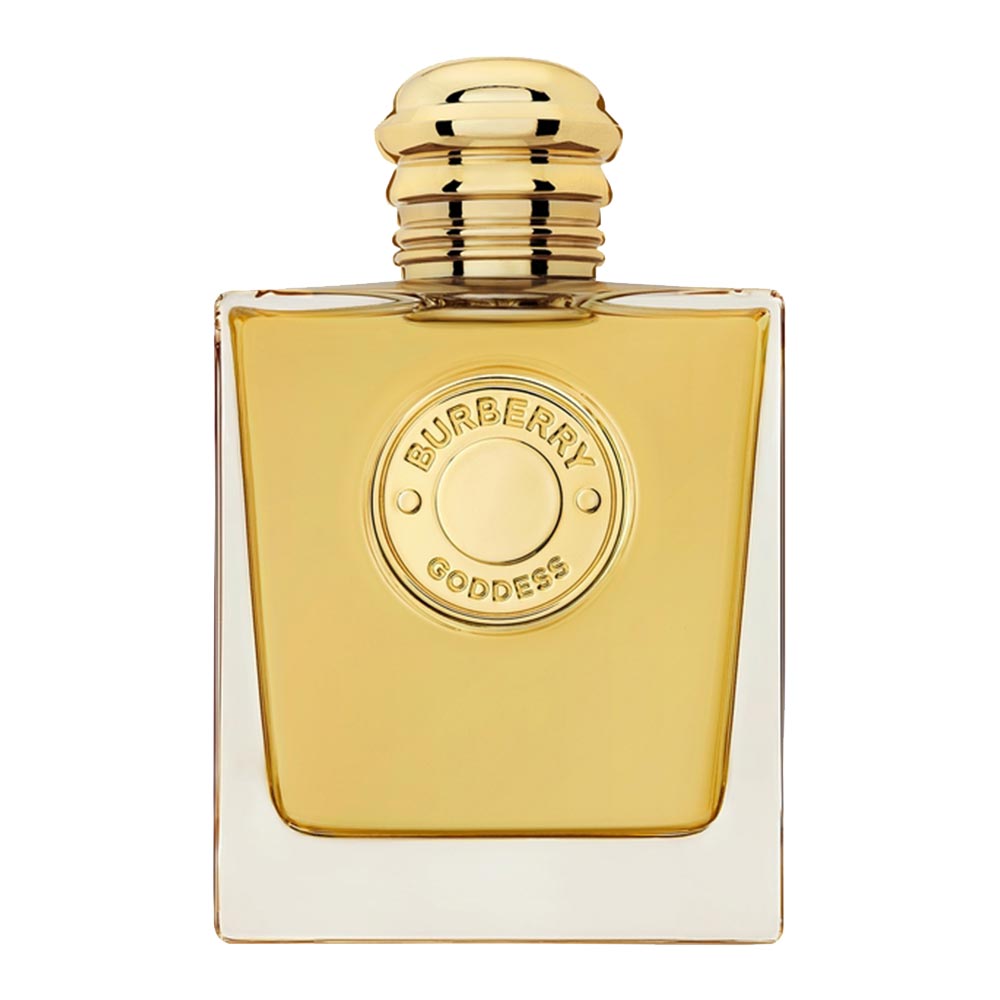 Burberry Burberry Goddess Intense — 100 ML купить в интернет