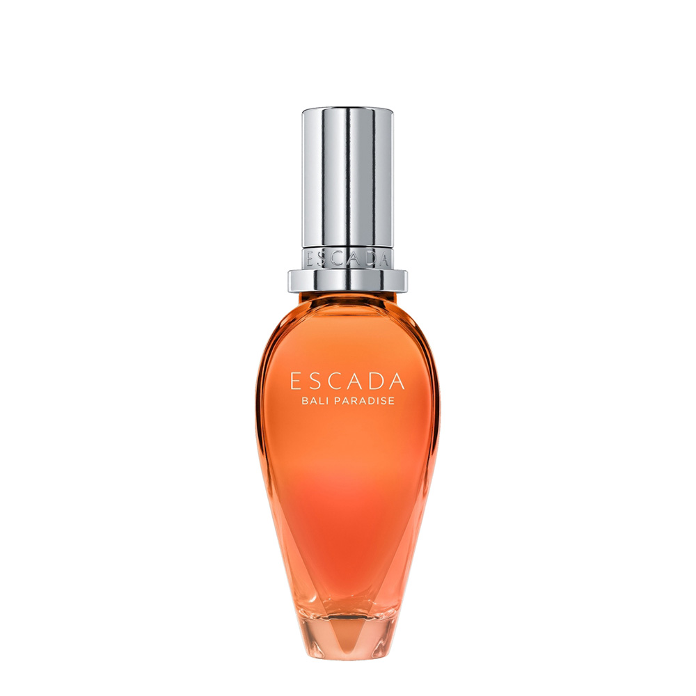 Escada Bali Paradise — 30 ML купити в інтернет-магазині BROCARD з