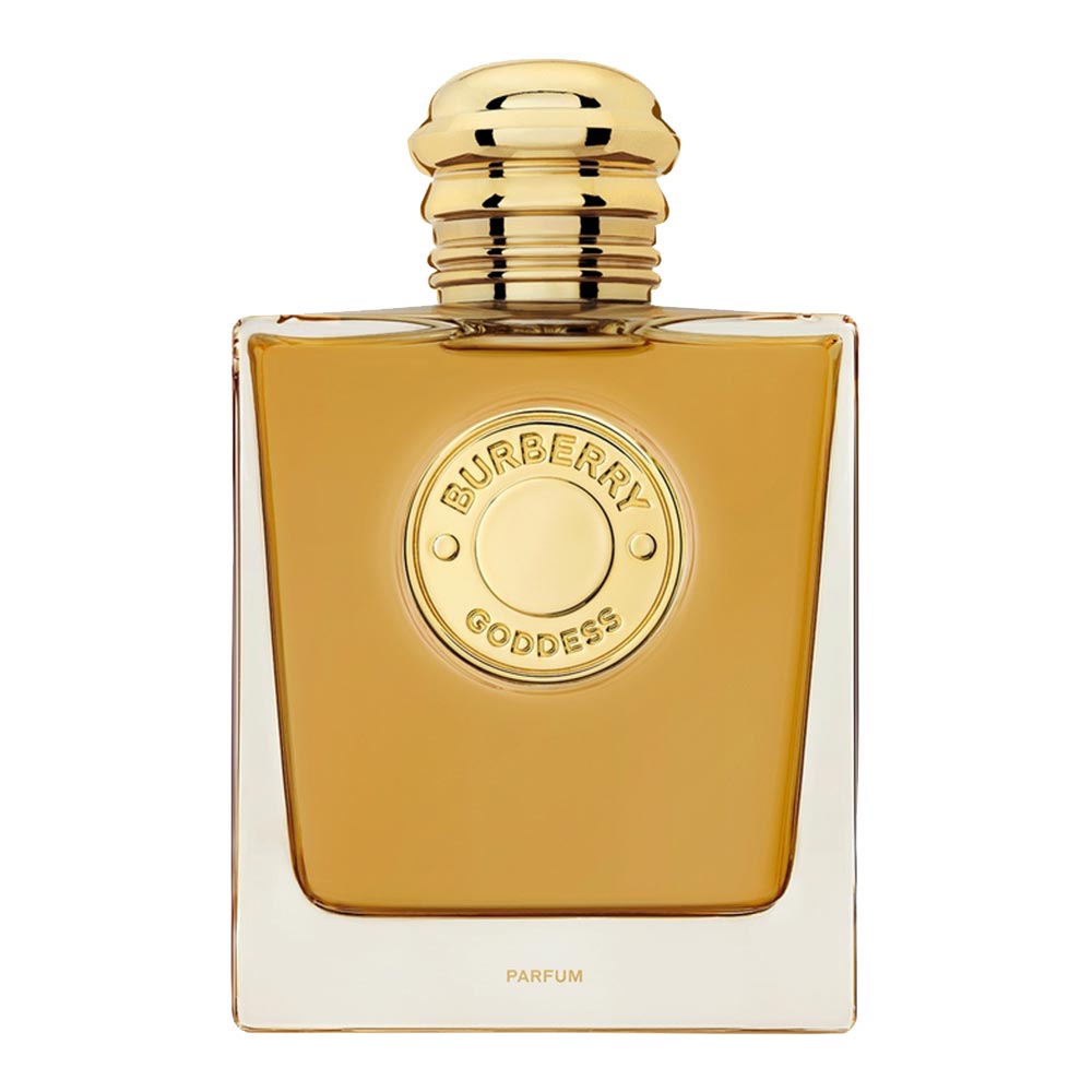 Burberry Burberry Goddess — 30 ML купити в інтернет-магазині