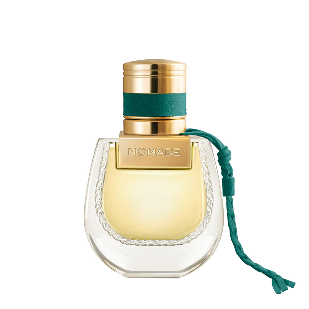 Chloe Nomade Jardin d'Egypte — 75 ML купить в интернет-магазине