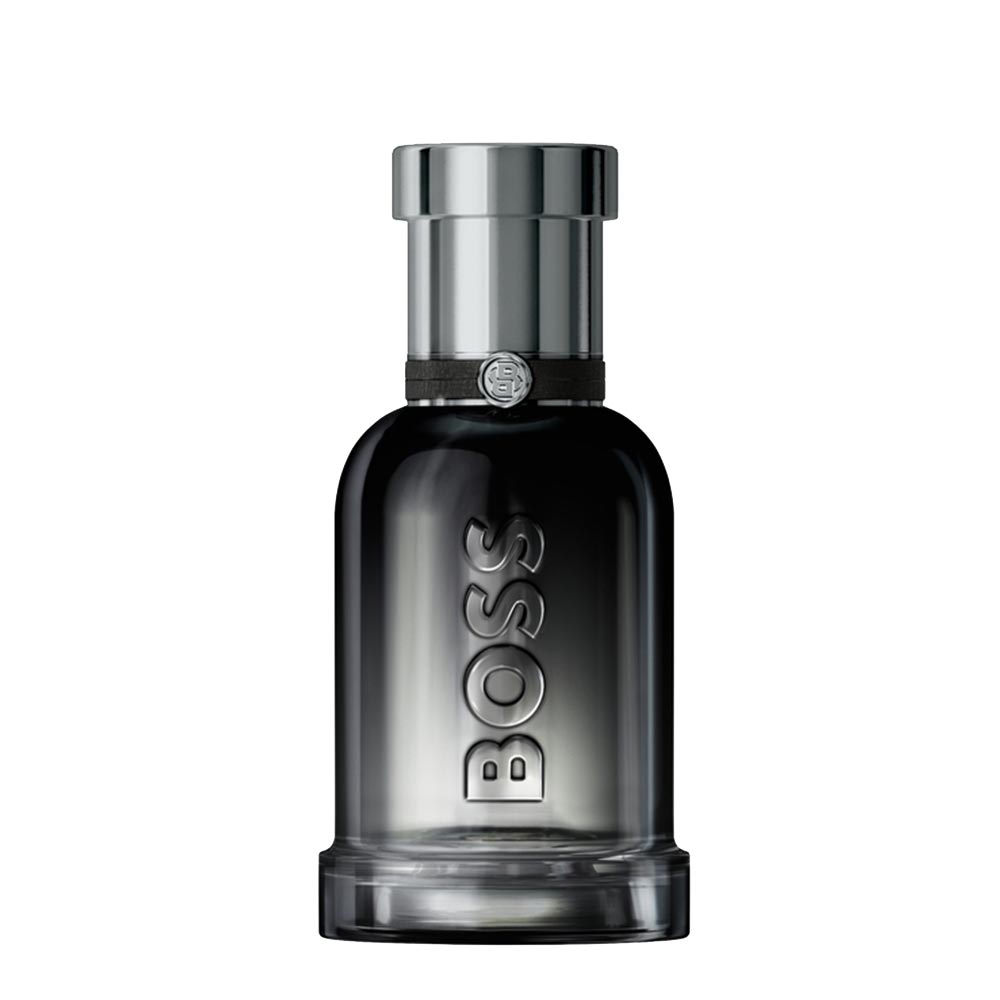 Hugo Boss Boss Bottled Beyond — 50 ML купить в интернет-магазине