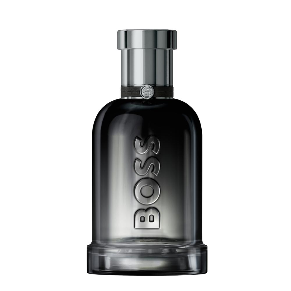 Hugo Boss Boss Bottled Beyond — 100 ML купить в интернет-магазине