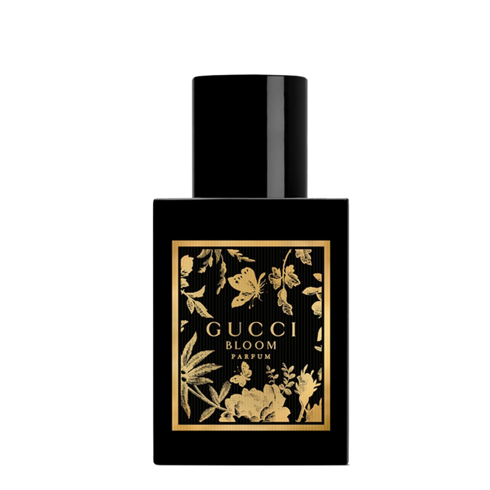 Gucci Bloom — 30 ML купить в интернет-магазине BROCARD с доставкой