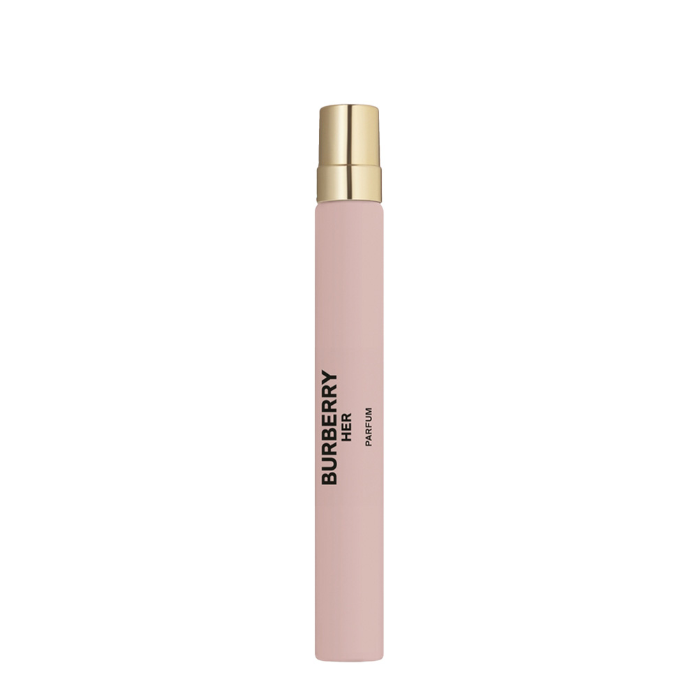 Burberry Her — 10 ML купить в интернет-магазине BROCARD с