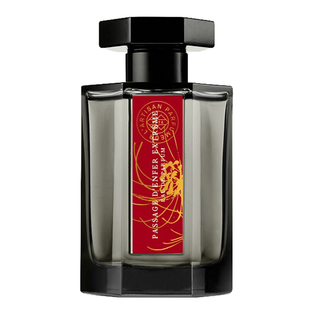L'Artisan Parfumeur Passage D`Enfer Extreme — 100 ML купить в