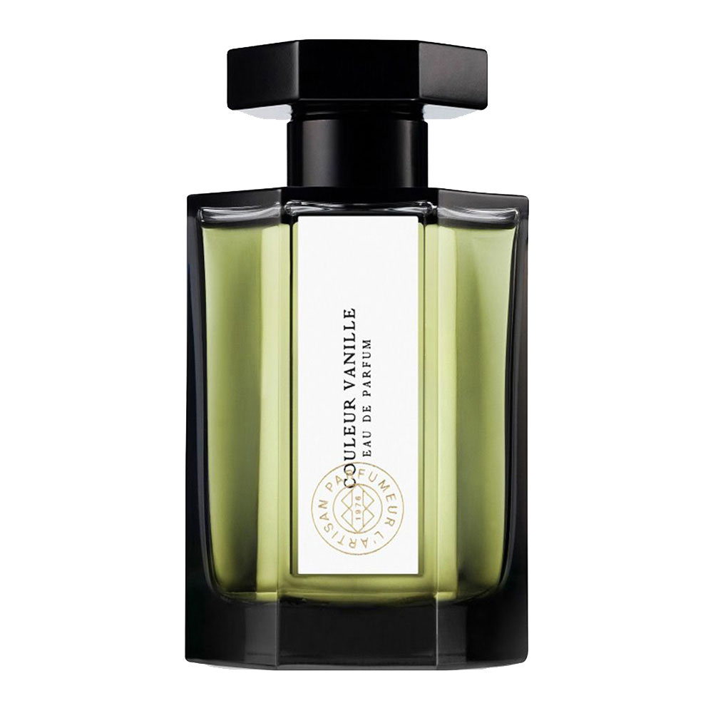 L'Artisan Parfumeur Couleur Vanille — 100 ML купить в интернет