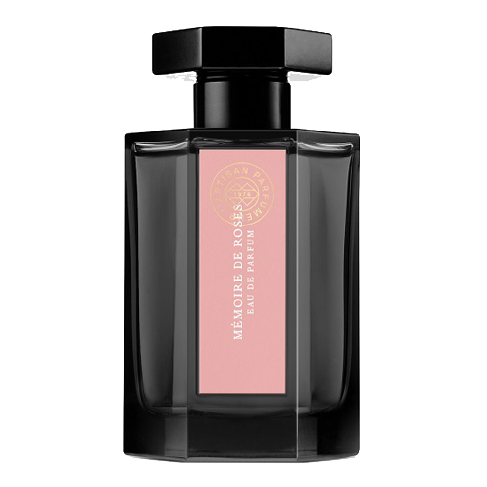L'Artisan Parfumeur Memoire De Roses — 100 ML купити в інтернет