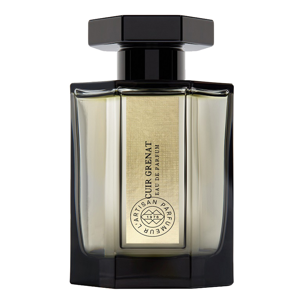 香水(ユニセックス) L'ARTISAN PARFUMEUR CUIR GRENAT 100ml L'Artisan Parfumeur Cuir Grenat — 100 ML купить в интернет