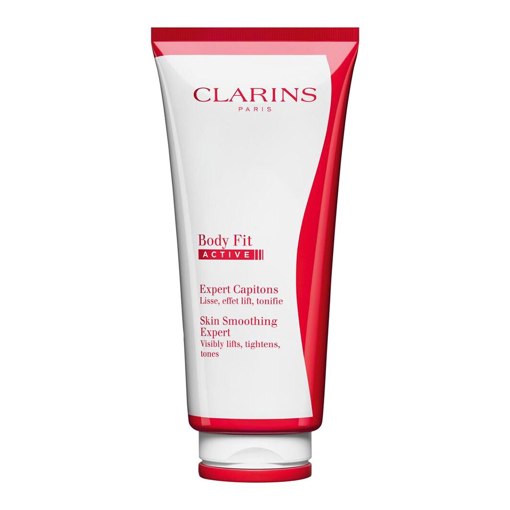 Clarins Body Fit — 400 ML купити в інтернет-магазині BROCARD з