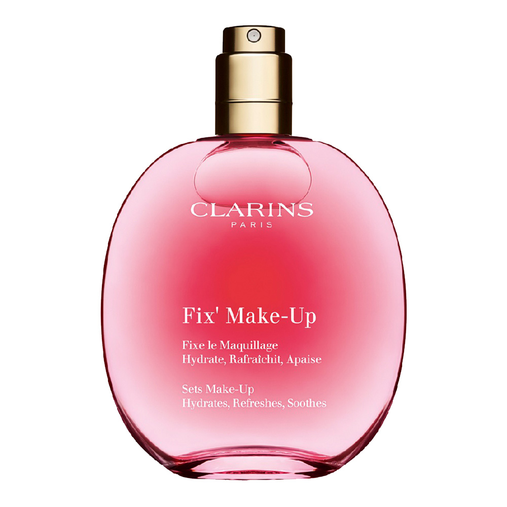 Clarins Fix' Make-Up — 50 ML купити в інтернет-магазині BROCARD з