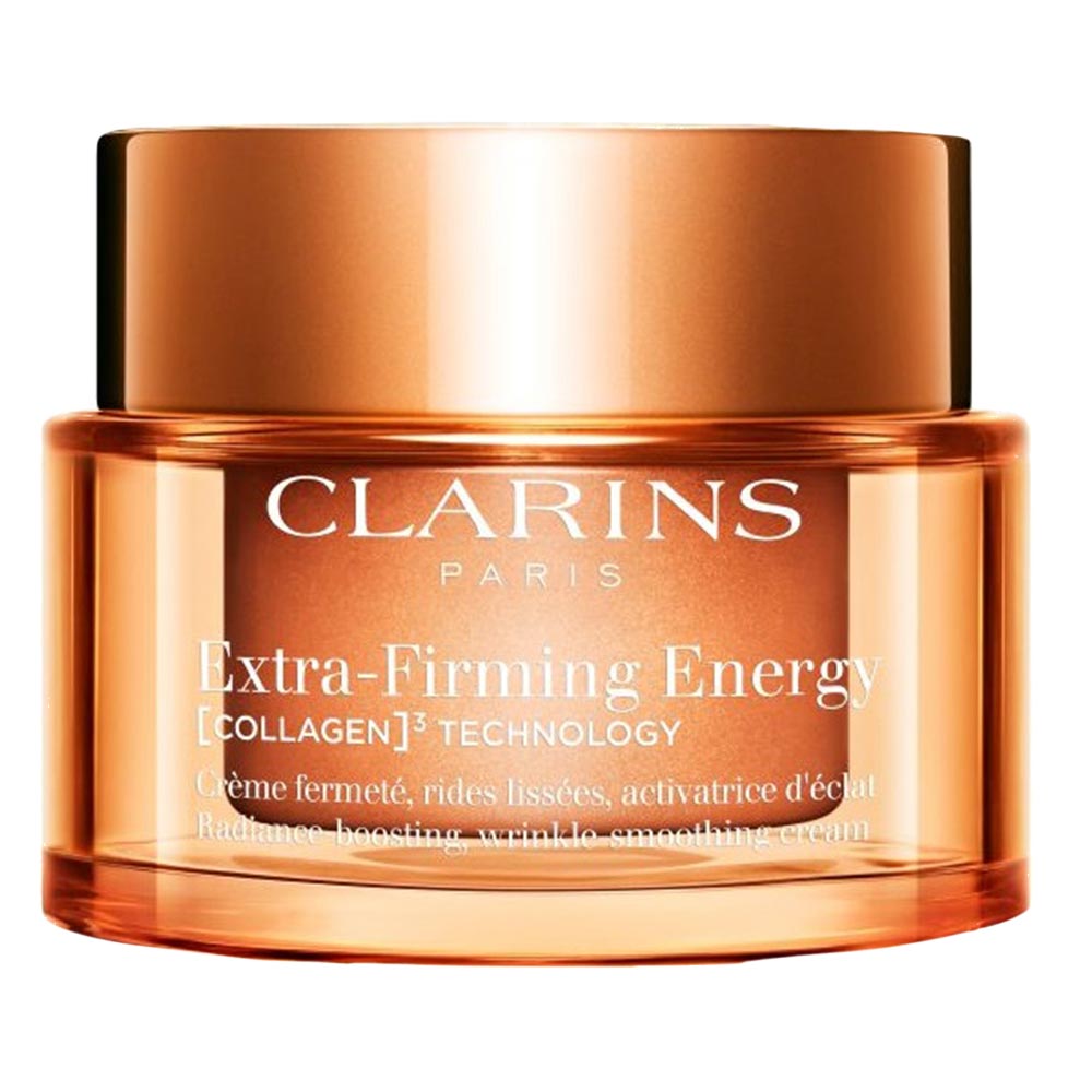 Clarins Extra-Firming Energy — 50 ML купить в интернет-магазине