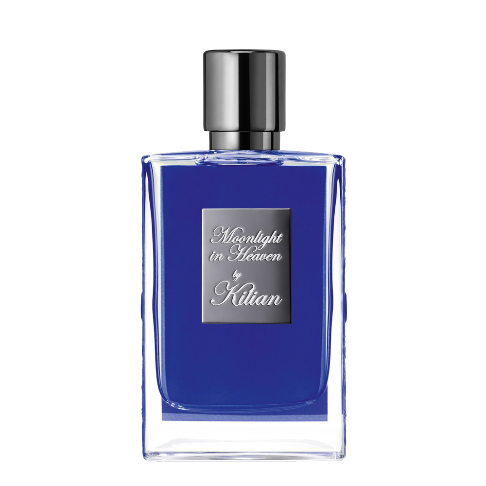 Kilian Paris Moonlight In Heaven — 50 ML купить в интернет