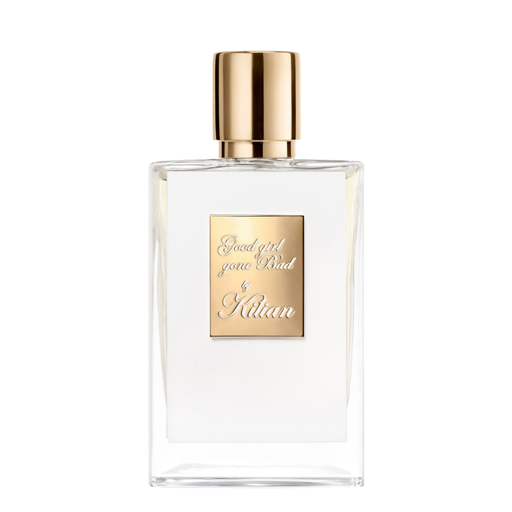 Kilian Paris Good Girl Gone Bad by Kilian — 50 ML купить в Kilian Paris Good Girl Gone Bad by Kilian — 50 ML купить в