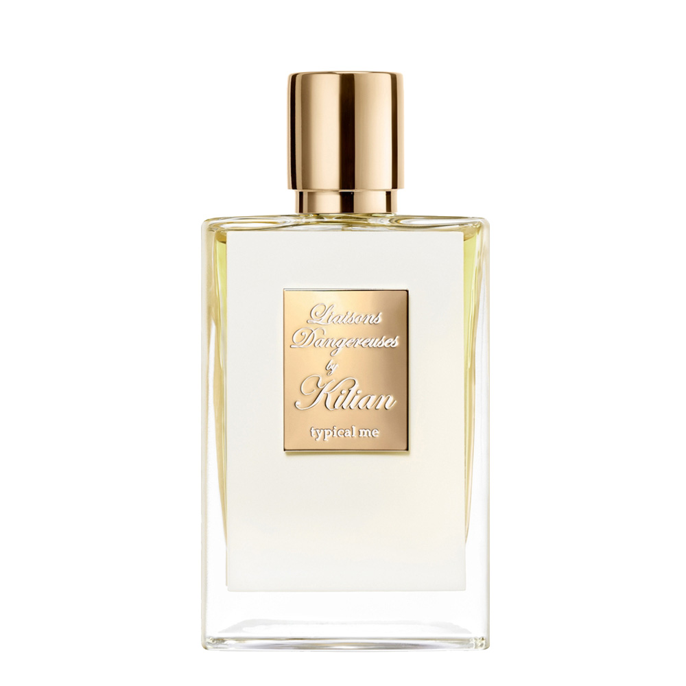 Kilian Paris Liaisons Dangereuses — 50 ML купить в интернет