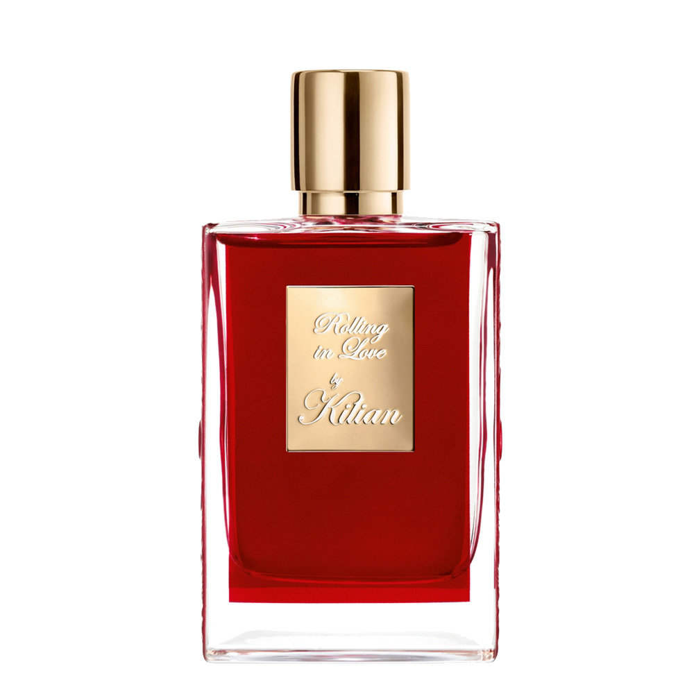 Kilian Paris Rolling In Love — 50 ML купить в интернет-магазине