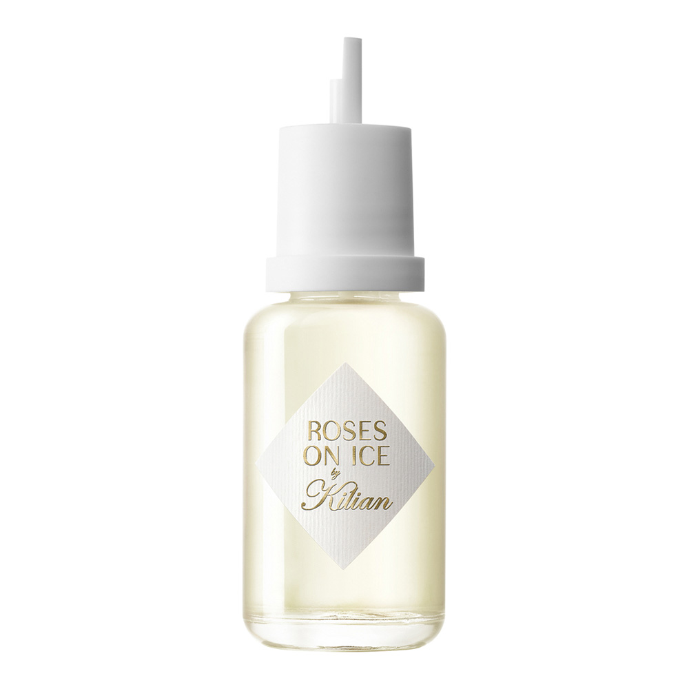 Kilian Paris Roses On Ice — 100 ML купить в интернет-магазине
