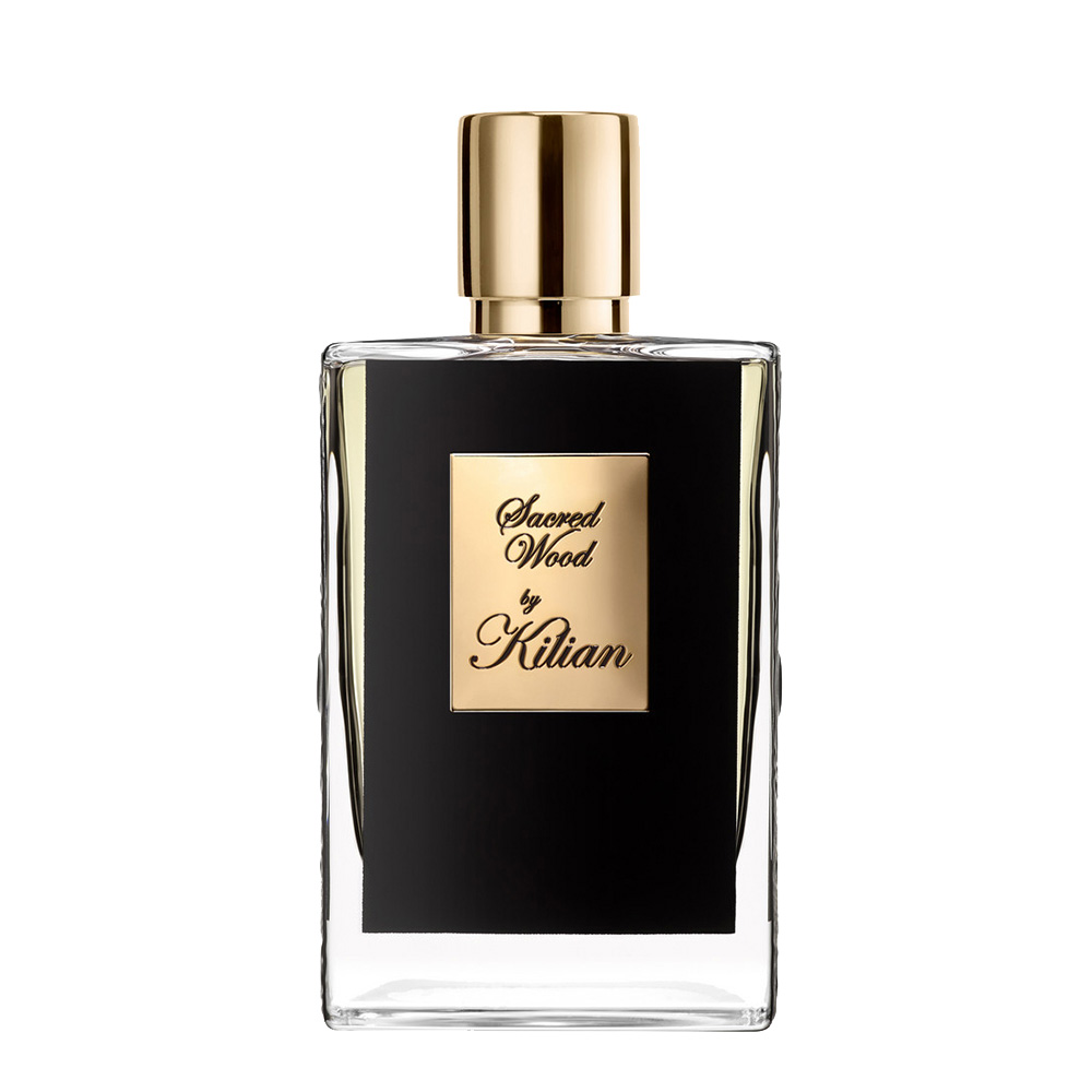 Kilian Sacred Wood 50ml キリアン Kilian Paris Sacred Wood — 50 ML купить в интернет-магазине