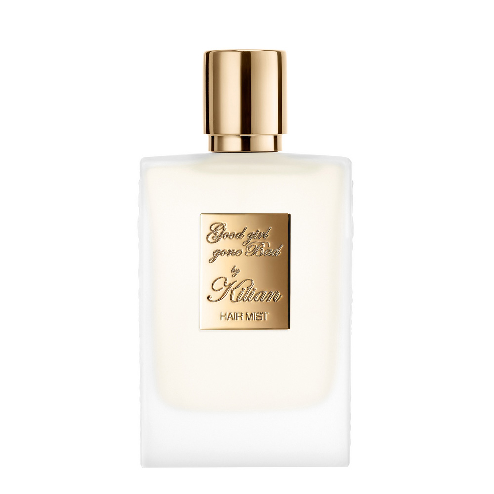 Kilian Paris Good Girl Gone Bad by Kilian — 50 ML купить в
