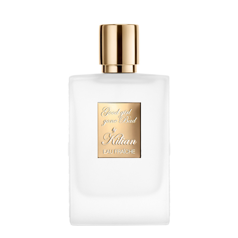 Kilian Paris Good Girl Gone Bad by Kilian Eau Fraiche — 50 ML
