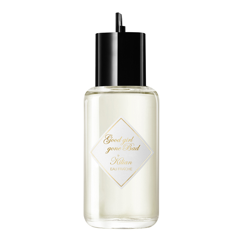 Kilian Paris Good Girl Gone Bad by Kilian Eau Fraiche — 100 ML