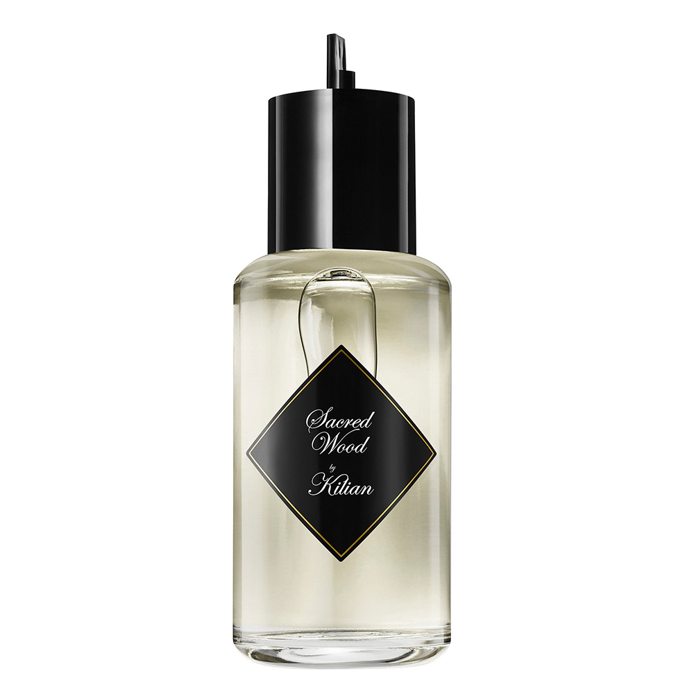 Kilian Paris Sacred Wood — 100 ML купити в інтернет-магазині