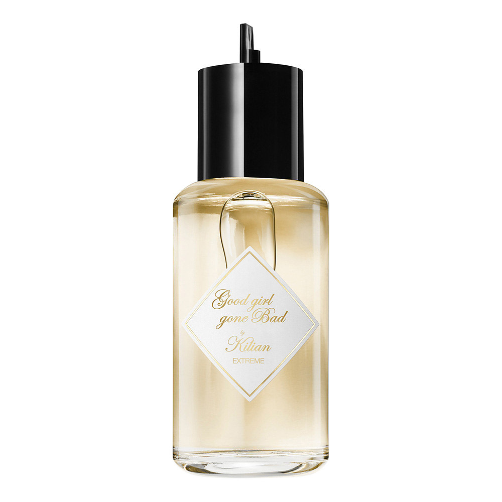 Kilian Good girl gone Bad EXTREME 香水 Kilian Paris Good Girl Gone Bad Extreme — 100 ML купить в интернет