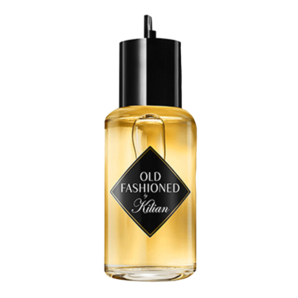 Kilian Paris Old Fashioned — 100 ML купить в интернет-магазине