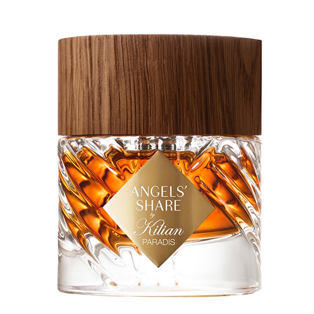 Kilian Paris Angel's Share Paradis — 50 ML купить в интернет