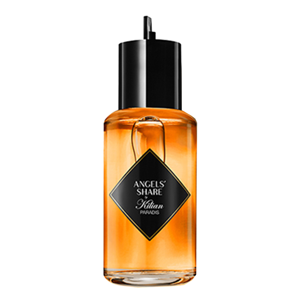 Kilian Paris Angel's Share Paradis — 100 ML купити в інтернет