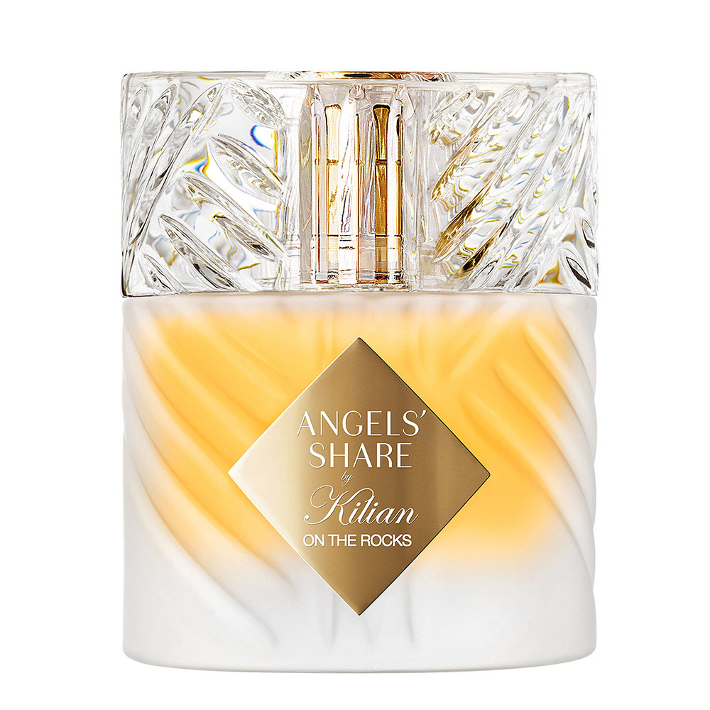 Kilian Paris Angel's Share On The Rocks — 100 ML купити в інтернет