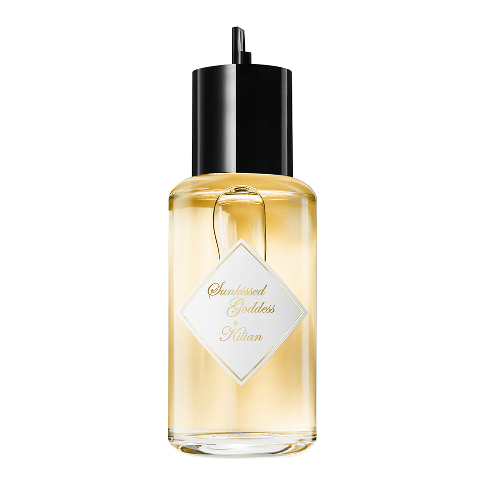 Kilian Paris Sunkissed Goddess — 100 ML купити в інтернет-магазині