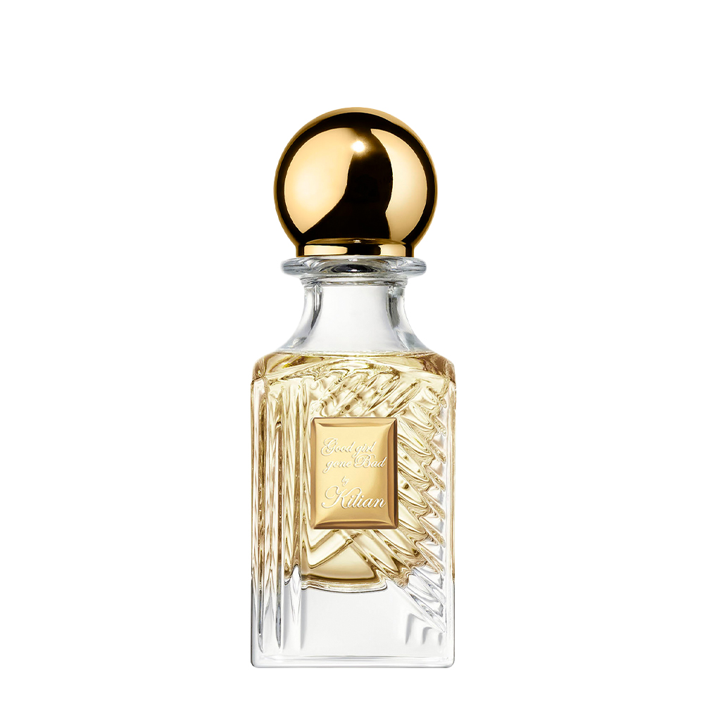 Kilian Paris Good Girl Gone Bad — 30 ML купити в інтернет-магазині