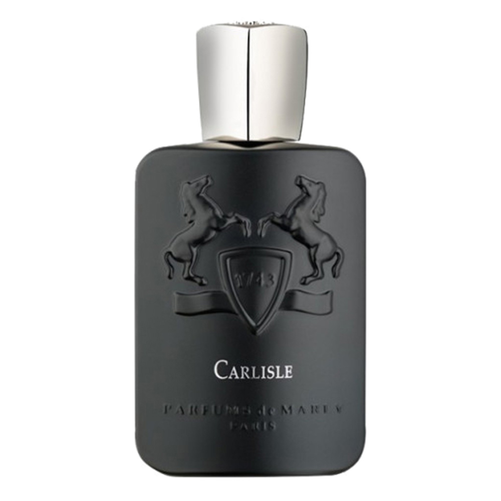 Carlisle 男性用香水 125ml Parfums De Marly Carlisle — 125 ML купить в интернет-магазине