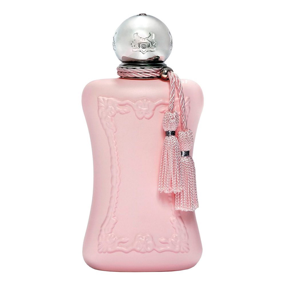 Parfums De Marly Delina — 75 ML купить в интернет-магазине BROCARD