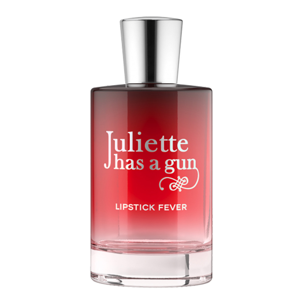 Juliette Has A Gun Lipstick Fever — 100 ML купить в интернет