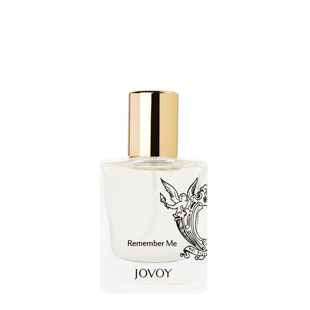 Jovoy Remember Me — 15 ML купить в интернет-магазине BROCARD с