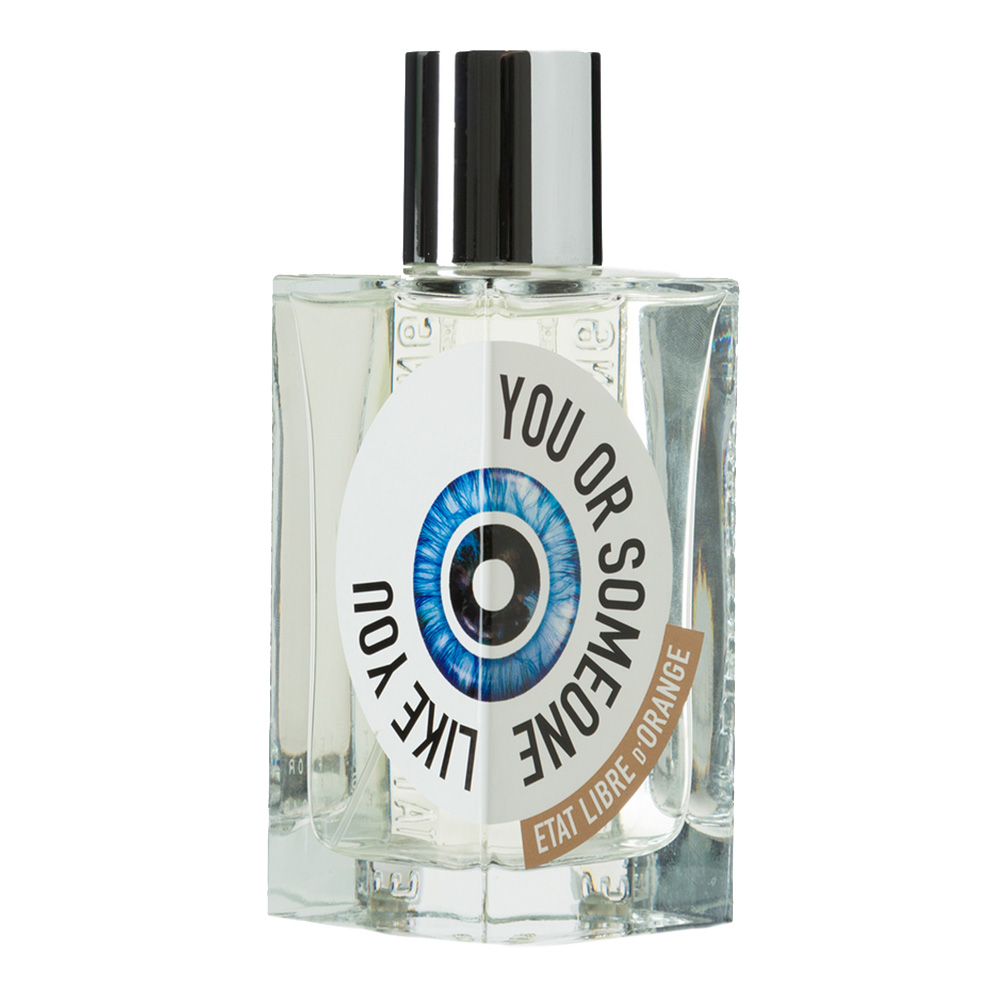 Etat Libre d'Orange You Or Someone Like You — 100 ML купить в