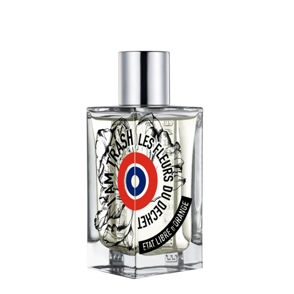 (ゆうり)ETATLIBRE D'ORANGE IAM TRASH50ml 3760168592096_A.jpg