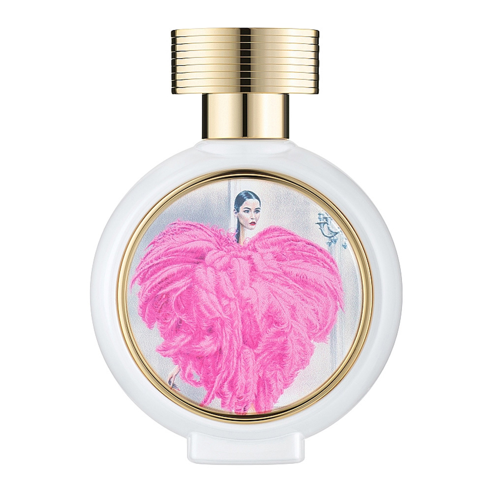 Haute Fragrance Company Wear Love Everywhere — 75 ML купить в